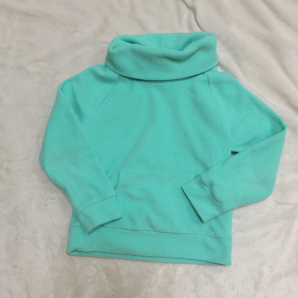 Bundle sales Girl’s Tops - size 5-6 - Picture 4 of 6